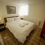 Departamento Ovejero