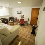 Departamento Ovejero