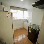 Departamento Ovejero