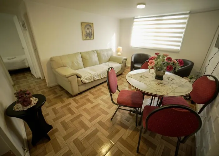 Departamento Ovejero